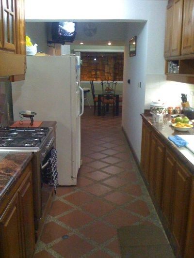 www.realtyworld-panama.com